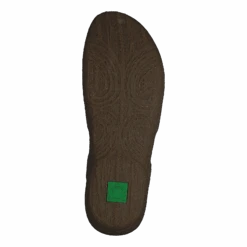 El Naturalista Wakatiwai Toffee(Wakatiwai Toffee) 13 El Naturalista Wakatiwai Toffee(Wakatiwai Toffee) -Heppo Butik 60248 97 c5994ab6 8935 48ab bad8 70478ed1e5ab