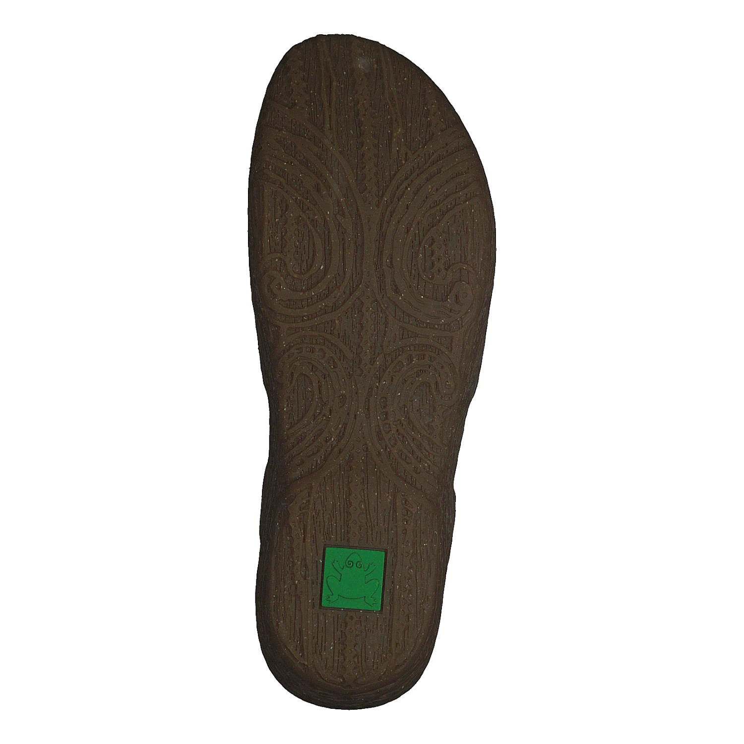 El Naturalista Wakatiwai Toffee(Wakatiwai Toffee) 7 El Naturalista Wakatiwai Toffee(Wakatiwai Toffee) - Bild 7