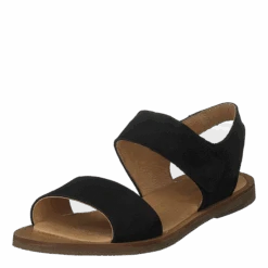 El Naturalista Tulip Ibón Black(Tulip Ibon Black 2) -Heppo Butik 60249 06
