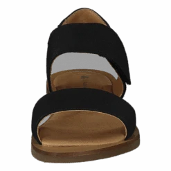 El Naturalista Tulip Ibón Black(Tulip Ibon Black 2) -Heppo Butik 60249 06 9003c735 5489 4ab4 ae32 edf6b2887624