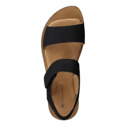 El Naturalista Tulip Ibón Black(Tulip Ibon Black 2) -Heppo Butik 60249 06 a28e5b7b 1b96 4bbd 971f 6ca858d1da9e