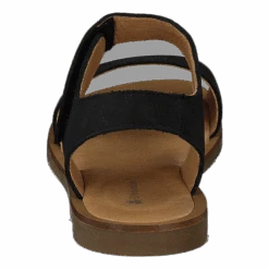 El Naturalista Tulip Ibón Black(Tulip Ibon Black 2) -Heppo Butik 60249 06 bd34d01f 28a3 463f a39e 2d4d98f685a6