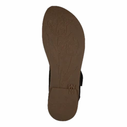 El Naturalista Tulip Ibón Black(Tulip Ibon Black 2) -Heppo Butik 60249 06 e54a5c27 4513 4672 82f2 df92f07c04a8