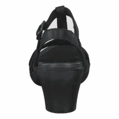 *art Alfama Black-carbon(Alfama Black Carbon) -Heppo Butik 60249 16