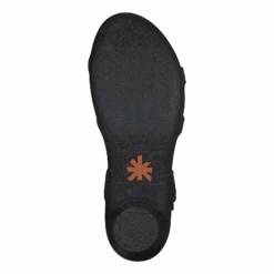 *art Alfama Black-carbon(Alfama Black Carbon) -Heppo Butik 60249 16 48b49229 8e76 41bf 95cf 67cd14994370