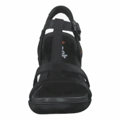 *art Alfama Black-carbon(Alfama Black Carbon) -Heppo Butik 60249 16 492cb7a4 b289 4b05 8ce4 a3f7f376194a