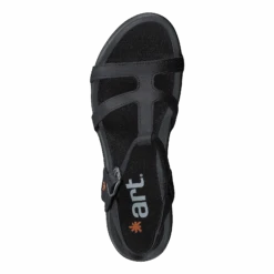 *art Alfama Black-carbon(Alfama Black Carbon) -Heppo Butik 60249 16 834b7edb 9da3 40ac a267 bccd9b9f3439