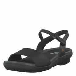 *art Antibes Black(Antibes Black 2) -Heppo Butik 60249 20