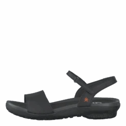 *art Antibes Black(Antibes Black 2)