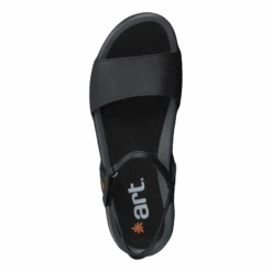 *art Antibes Black(Antibes Black 2) -Heppo Butik 60249 20 5dd29cde d237 4a17 b0e1 60746e172fdc