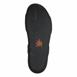 *art Antibes Black(Antibes Black 2) -Heppo Butik 60249 20 6bdf2da4 9e3f 48a6 bd84 aec6880e5293