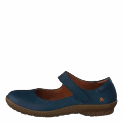 *art Antibes Jeans(Antibes Jeans)