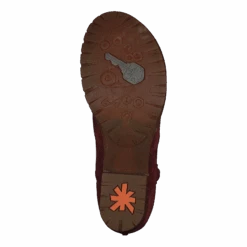 *art Camden Lux Suede Burdeos(Camden Lux Suede Burdeos) -Heppo Butik 60249 27 12f21b4e 1953 4a9a ab16 185171d08dbd