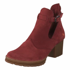 *art Camden Lux Suede Burdeos(Camden Lux Suede Burdeos) -Heppo Butik 60249 27 82fbacef 4c23 4803 b7e5 76c419d06dfd