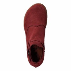 *art Camden Lux Suede Burdeos(Camden Lux Suede Burdeos) -Heppo Butik 60249 27 da50a14e 8539 45ea 950b f92518647270