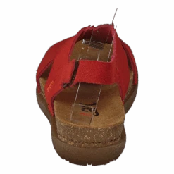 *art Rhodes Coral Suede(Rhodes Coral Suede) -Heppo Butik 60249 37 93dfa56c 85c8 4c50 948f c3331eb468db