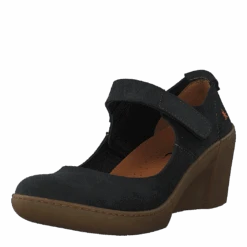 *art Rotterdam Black Suede(Rotterdam Black Suede) -Heppo Butik 60249 39 22045969 138c 4702 b084 8ae93d6ba92e