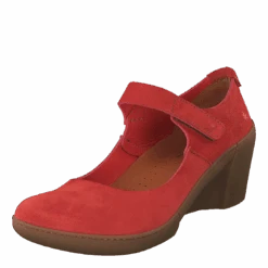 *art Rotterdam Coral Suede(Rotterdam Coral Suede) -Heppo Butik 60249 40 e7c9bd28 5349 4656 b506 20aa9105d424