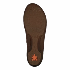 *art Rotterdam Coral Suede(Rotterdam Coral Suede) -Heppo Butik 60249 40 fbbc0a00 a594 4726 9532 c334eb8b65c3