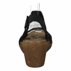 *art Rotterdam Black Suede(Rotterdam Black Suede 3) -Heppo Butik 60249 43 0a394b16 ad8c 45df bc1d 8da5343ff424