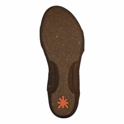 *art Rotterdam Black Suede(Rotterdam Black Suede 3) -Heppo Butik 60249 43 48f2f02f 6e4d 4f79 a74e b35f789c5fa6