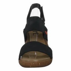 *art Rotterdam Black Suede(Rotterdam Black Suede 3) -Heppo Butik 60249 43 7f9b45f5 ebc6 4ad1 ad7a 68b5b53f7a02