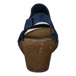 *art Rotterdam Denim Suede(Rotterdam Denim Suede) 11 *art Rotterdam Denim Suede(Rotterdam Denim Suede) -Heppo Butik 60249 44