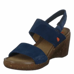 *art Rotterdam Denim Suede(Rotterdam Denim Suede) 9 *art Rotterdam Denim Suede(Rotterdam Denim Suede) -Heppo Butik 60249 44 1baf04fb b27c 4551 bbc9 cdab0f1969e6