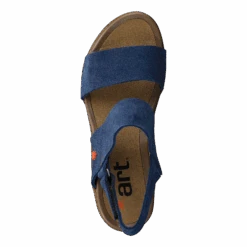 *art Rotterdam Denim Suede(Rotterdam Denim Suede) 12 *art Rotterdam Denim Suede(Rotterdam Denim Suede) -Heppo Butik 60249 44 1d902e05 51ac 4091 994b 5940093ca27a