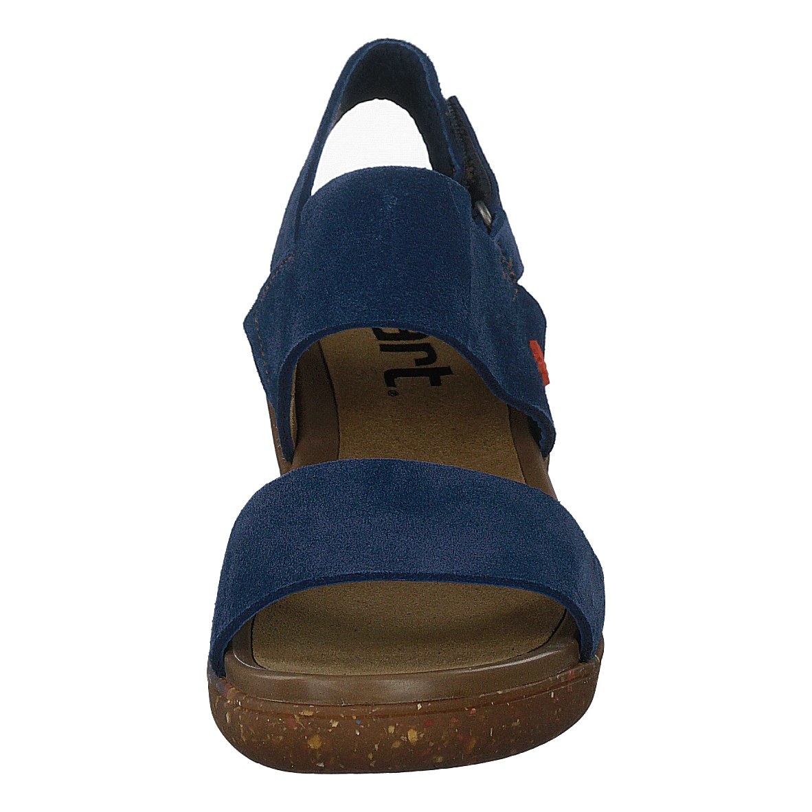 *art Rotterdam Denim Suede(Rotterdam Denim Suede) 4 *art Rotterdam Denim Suede(Rotterdam Denim Suede) - Bild 4