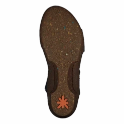 *art Rotterdam Denim Suede(Rotterdam Denim Suede) 13 *art Rotterdam Denim Suede(Rotterdam Denim Suede) -Heppo Butik 60249 44 9e6d1aa8 1007 4c4f b8a8 16132dee4f88