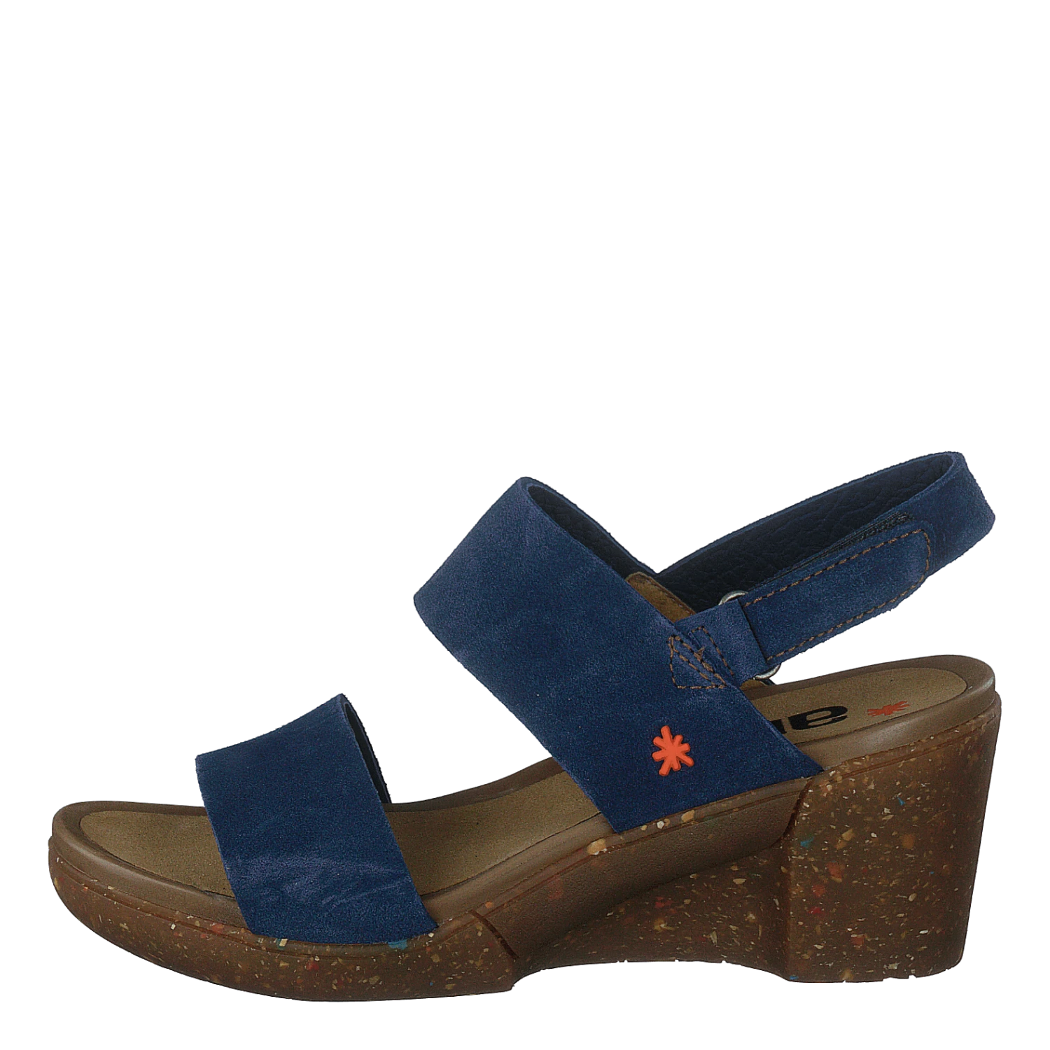 *art Rotterdam Denim Suede(Rotterdam Denim Suede) 1 *art Rotterdam Denim Suede(Rotterdam Denim Suede)