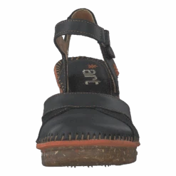 *art Amsterdam Black(Amsterdam Black 2) -Heppo Butik 60249 51