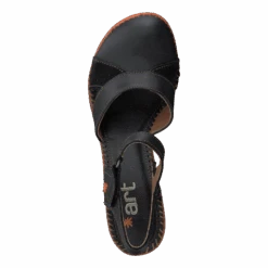 *art Amsterdam Black(Amsterdam Black 2) -Heppo Butik 60249 51 2830c614 350f 41cb 8663 6702ecdb1e46