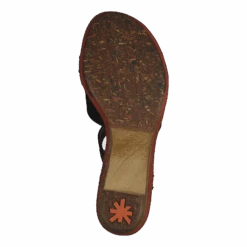 *art Amsterdam Black(Amsterdam Black 2) -Heppo Butik 60249 51 43da292c 073d 40ed acbd 60d240e15c05