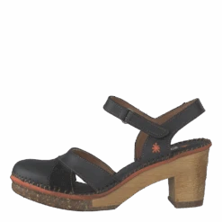 *art Amsterdam Black(Amsterdam Black 2)