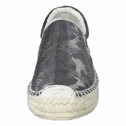 Replay Spider Silver(Spider Silver) -Heppo Butik 60249 68