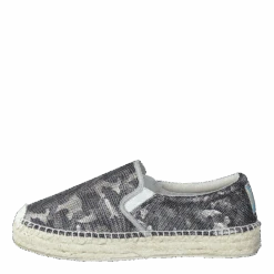 Replay Spider Silver(Spider Silver)