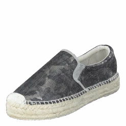 Replay Spider Silver(Spider Silver) -Heppo Butik 60249 68 a6de865a 16b5 4f9b bf85 65d20178d0d7