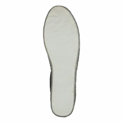 Replay Spider Silver(Spider Silver) -Heppo Butik 60249 68 c69799a5 0a6a 42b4 9f86 e3533b58b135