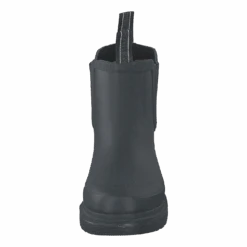 ILSE JACOBSEN Chelsea Rain Black(Rub30c Black) -Heppo Butik 60249 78