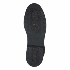 ILSE JACOBSEN Chelsea Rain Black(Rub30c Black) -Heppo Butik 60249 78 5d27d172 896d 44df 90bf 6fa8ba09ca01