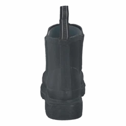 ILSE JACOBSEN Chelsea Rain Black(Rub30c Black) -Heppo Butik 60249 78 d014a881 1add 4494 9910 b870336638c8