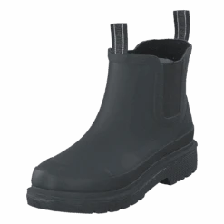 ILSE JACOBSEN Chelsea Rain Black(Rub30c Black) -Heppo Butik 60249 78 faed3ee5 38c4 448d 9451 c8e8a9a0b95f