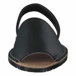 331009 01 Black(331009 01 Black) -Heppo Butik 60250 31