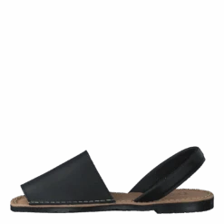 331009 01 Black(331009 01 Black)