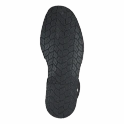 331009 01 Black(331009 01 Black) -Heppo Butik 60250 31 87048244 0f8c 43d1 9f1f 15f2630d27cf