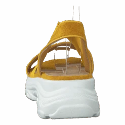 495702 54 Yellow(495702 54 Yellow) -Heppo Butik 60250 37