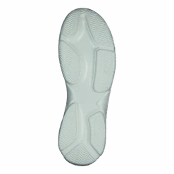 495702 54 Yellow(495702 54 Yellow) -Heppo Butik 60250 37 2418bf4e 70b8 40c9 a551 ee1a794849f0