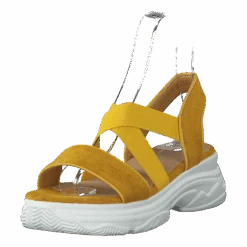 495702 54 Yellow(495702 54 Yellow) -Heppo Butik 60250 37 263a2617 fb99 43e3 b8ca 33892c54eff0